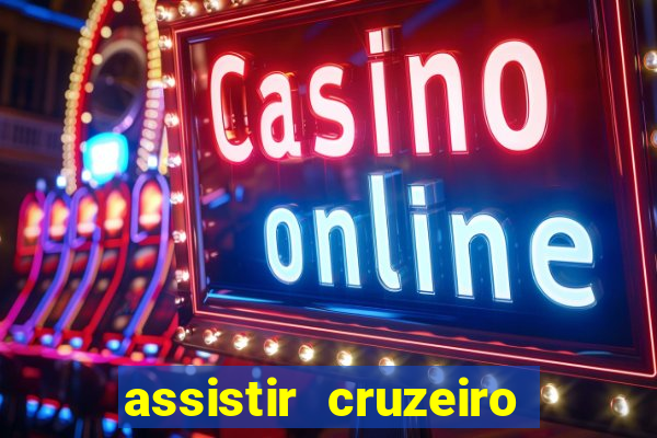 assistir cruzeiro das loucas filme completo dublado