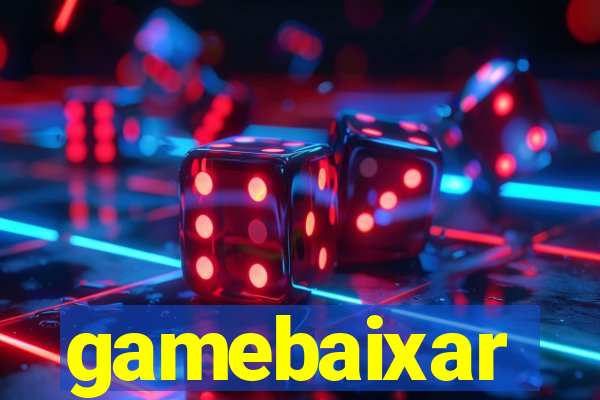 gamebaixar