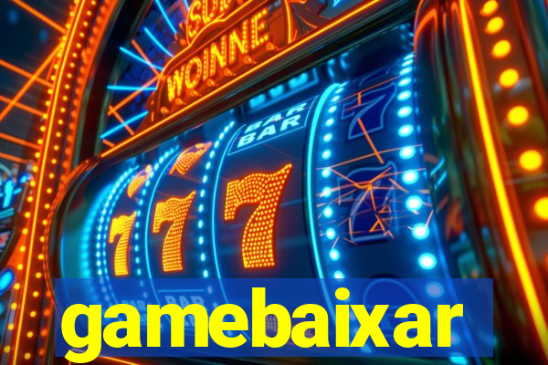 gamebaixar