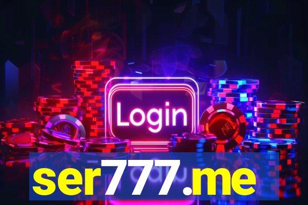 ser777.me