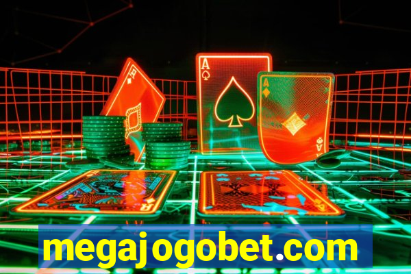 megajogobet.com