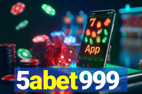 5abet999