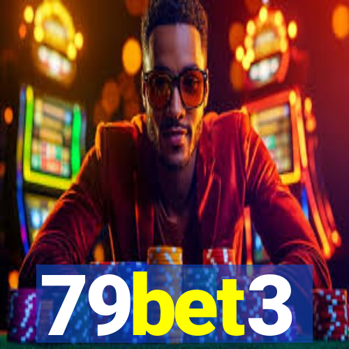 79bet3