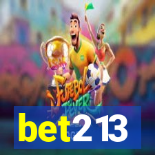 bet213