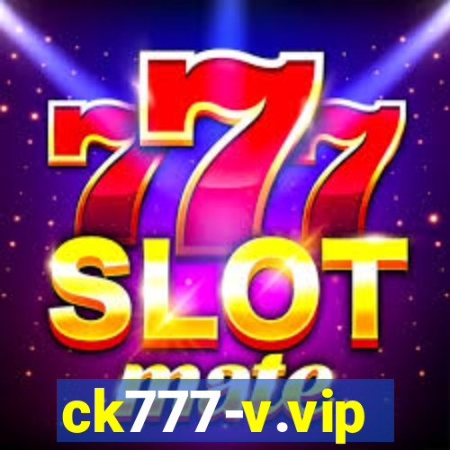 ck777-v.vip