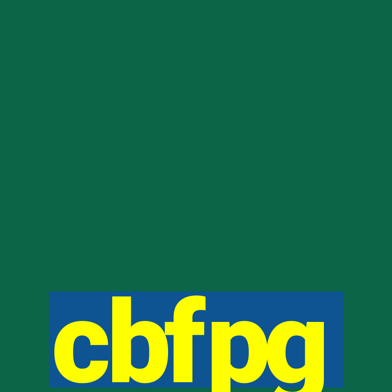 cbfpg