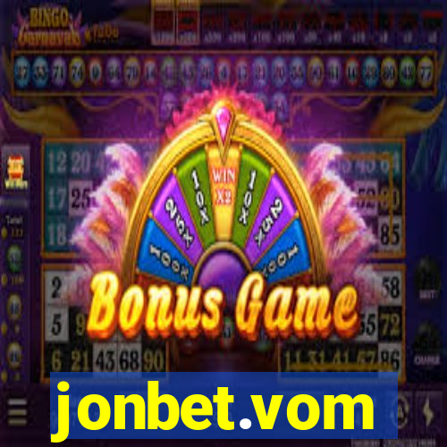 jonbet.vom