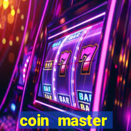 coin master calendario de eventos