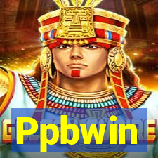 Ppbwin