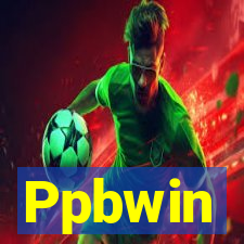 Ppbwin