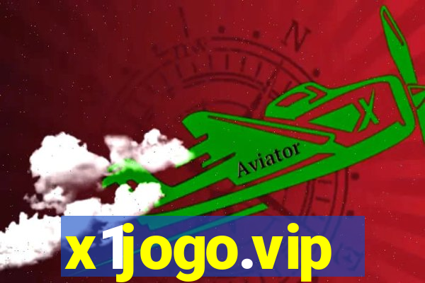 x1jogo.vip