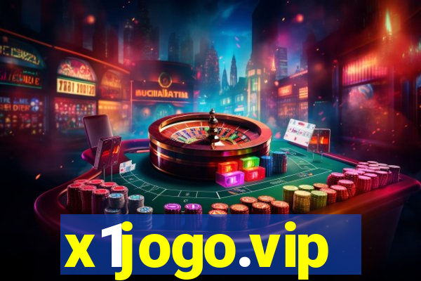 x1jogo.vip