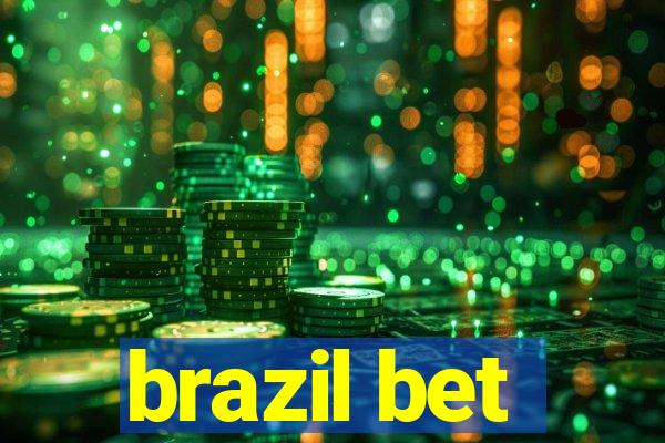 brazil bet