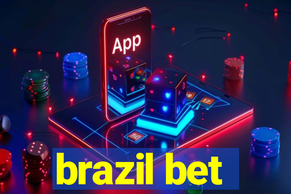 brazil bet