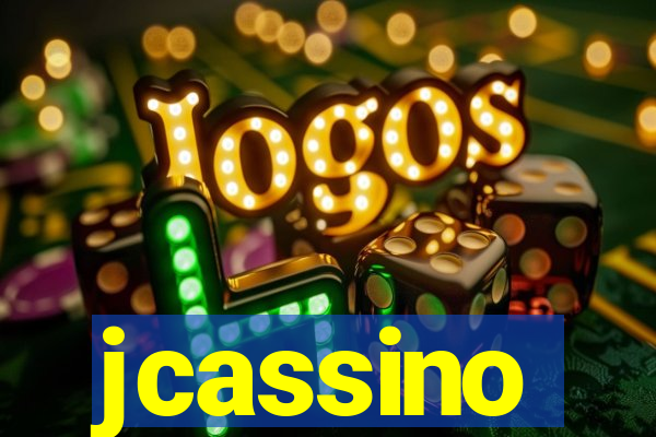 jcassino