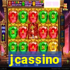 jcassino