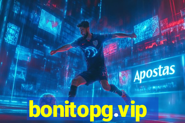 bonitopg.vip