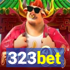 323bet