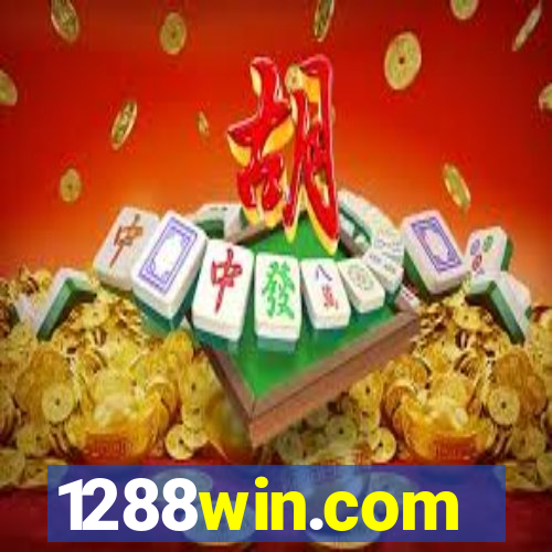 1288win.com