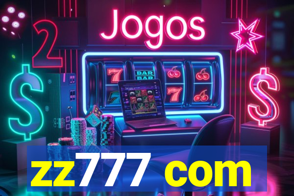 zz777 com