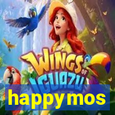 happymos