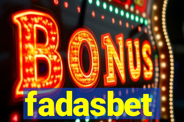 fadasbet