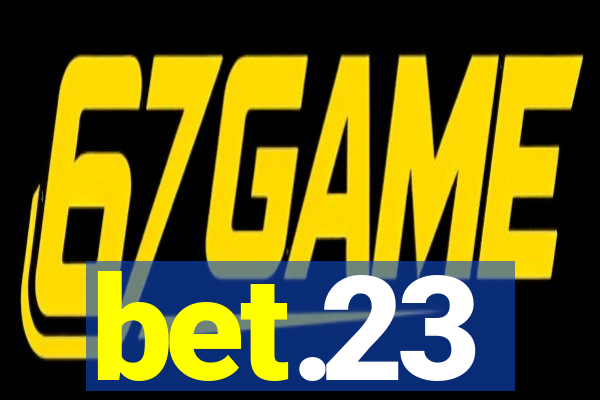 bet.23