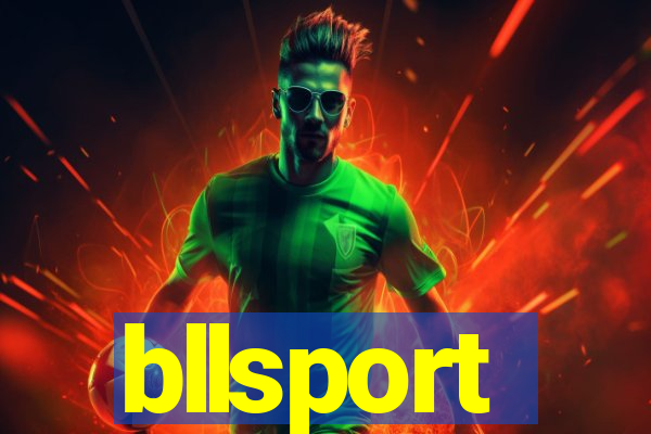 bllsport