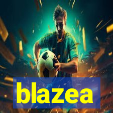 blazea