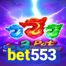 bet553