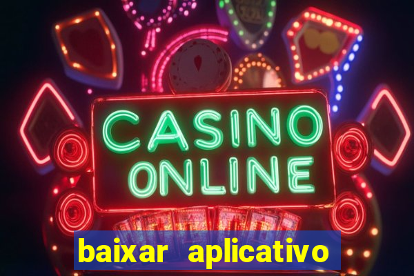 baixar aplicativo bet sport