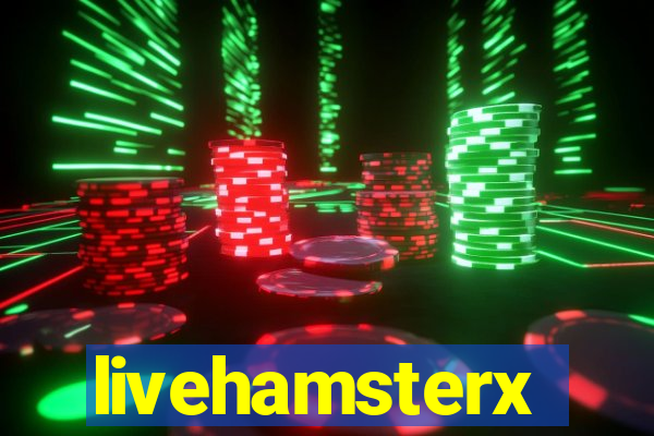 livehamsterx