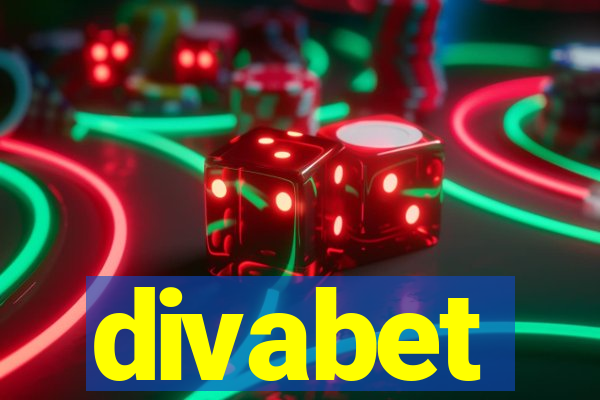 divabet