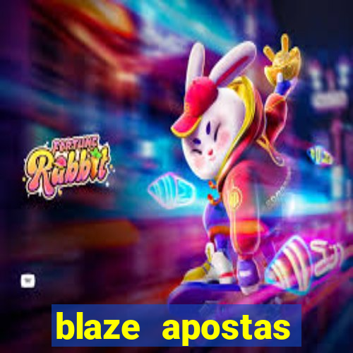 blaze apostas online blaze jogo