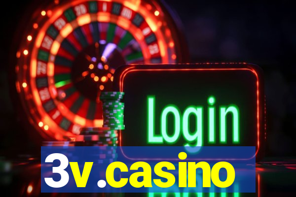 3v.casino