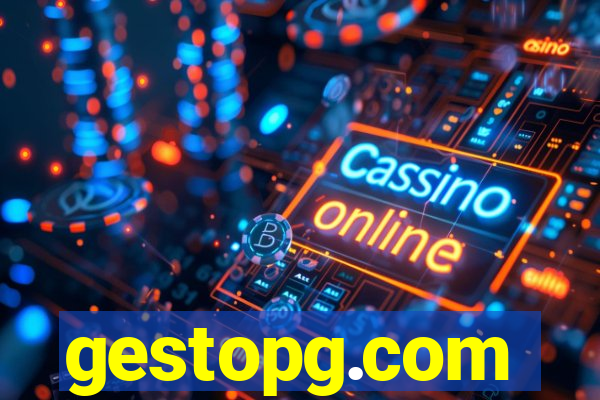 gestopg.com