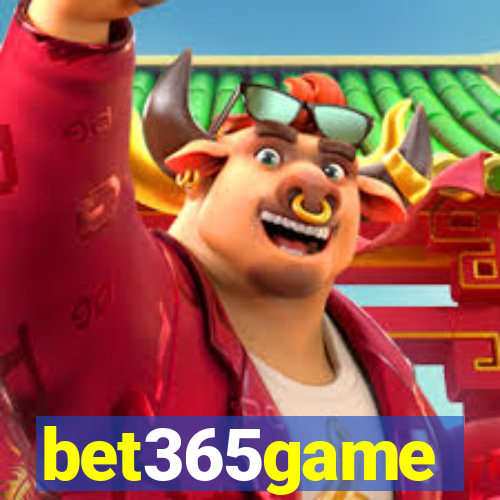 bet365game