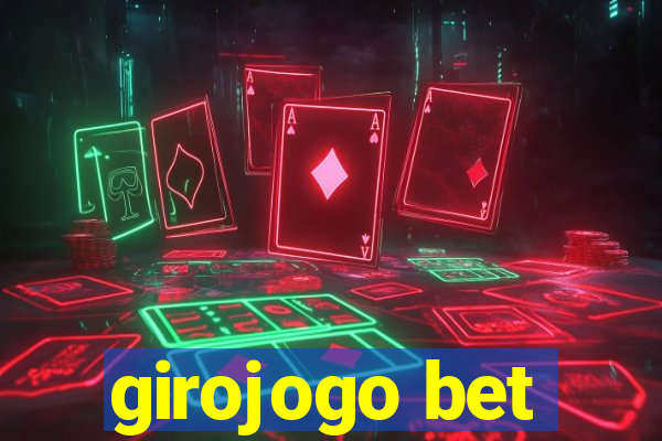 girojogo bet