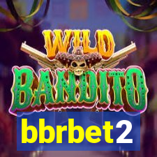 bbrbet2