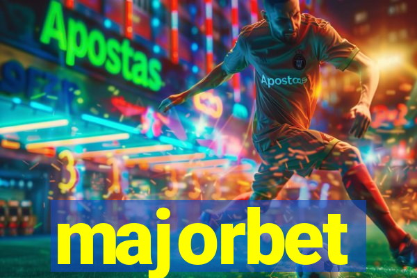 majorbet