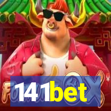 141bet