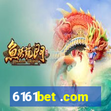 6161bet .com