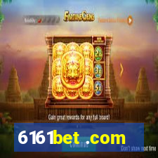 6161bet .com