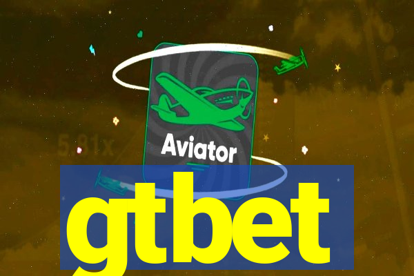 gtbet