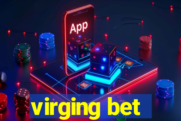 virging bet