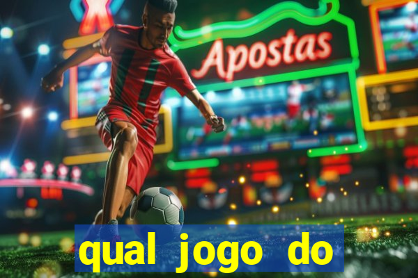 qual jogo do tigrinho dá b?nus no cadastro