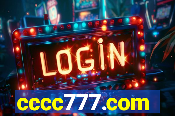 cccc777.com