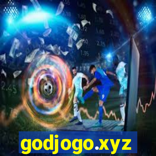 godjogo.xyz