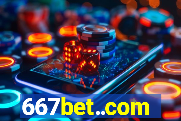 667bet..com