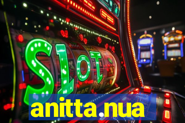 anitta.nua